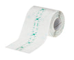 Transparent Film Dressing 3Mâ„¢ Tegadermâ„¢ 2 Inch X 11 Yard 2 Tab Delivery Roll NonSterile - BeHope
