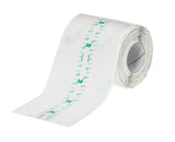 Transparent Film Dressing 3Mâ„¢ Tegadermâ„¢ 2 Inch X 11 Yard 2 Tab Delivery Roll NonSterile - BeHope