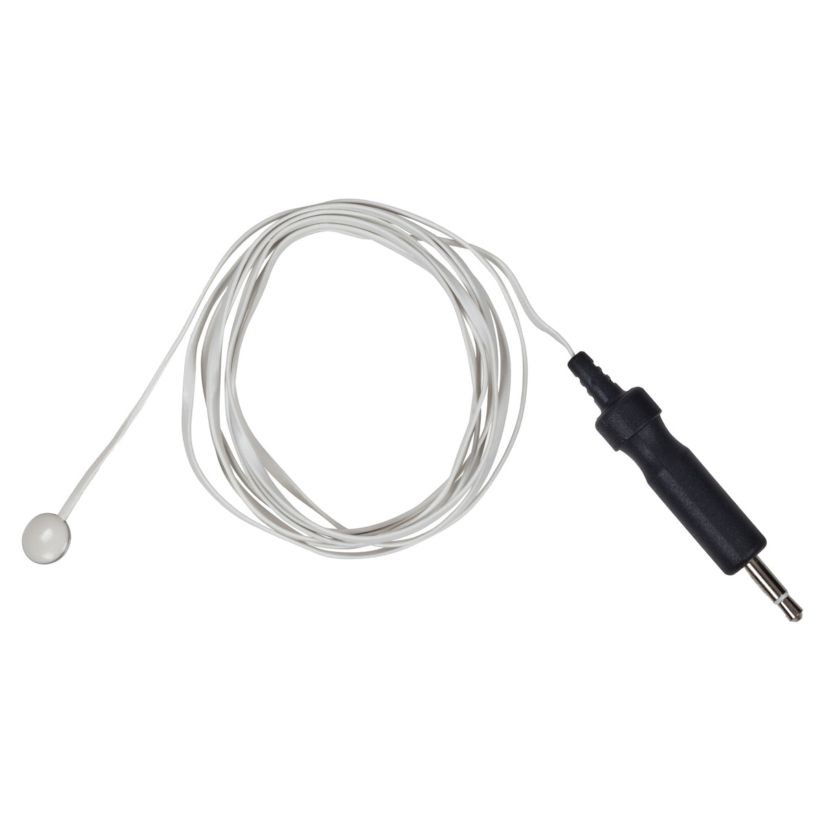 Temperature Probe - BeHope