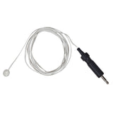 Temperature Probe - BeHope