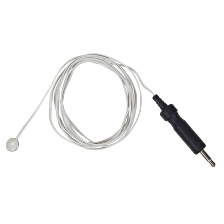 Temperature Probe - BeHope