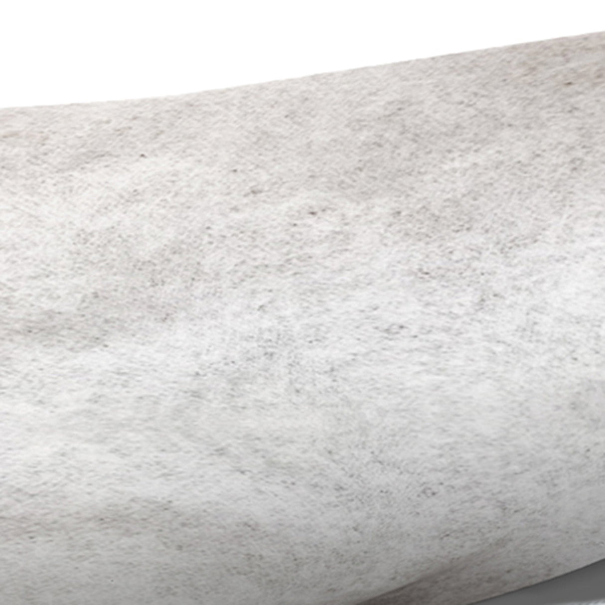 Delicate Task Wipe Kimtech Science™ Kimwipes™ Light Duty 92 Count Dispenser Box 14-7/10 X 16-3/5 Inch NonSterile Disposable - BeHope