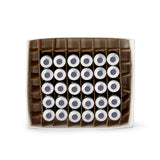 Cleaning Monitor Sonocheck™ Ultrasonic - BeHope