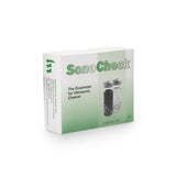 Cleaning Monitor Sonocheck™ Ultrasonic - BeHope