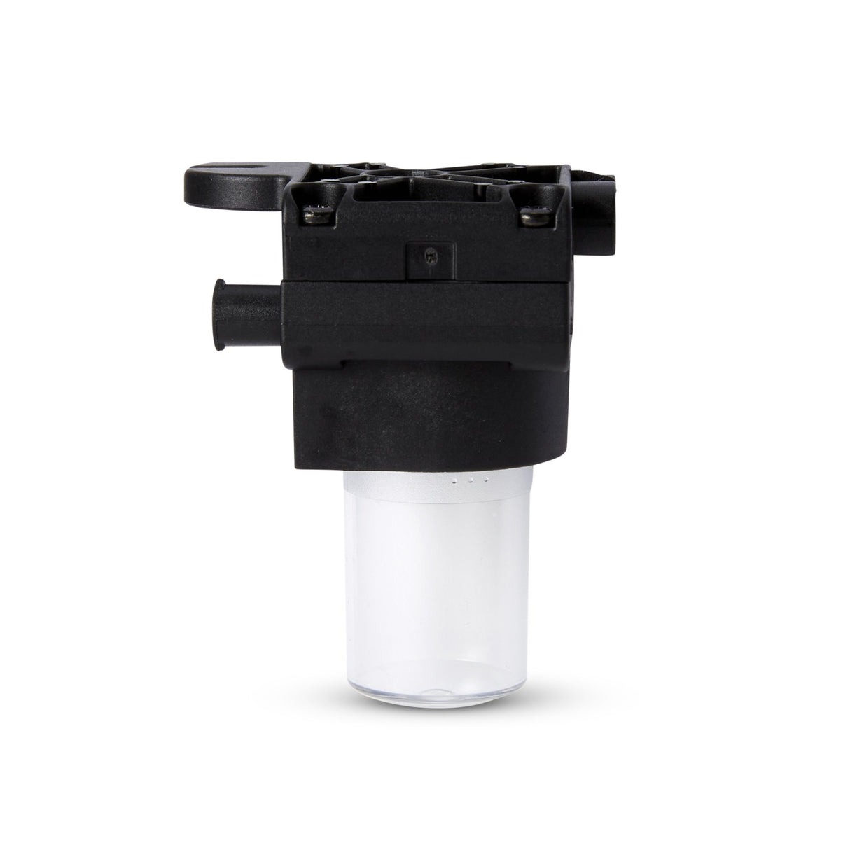 Water Trap D-fend - BeHope