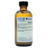 Jessner's Solution 4 oz. - BeHope