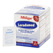 Allergy Relief Loradamed 10 mg Strength Tablet 1 per Box - BeHope