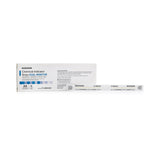 McKesson Sterilization Chemical Indicator Strip Steam / EO Gas 8 Inch Length - BeHope