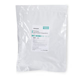 McKesson Sterilization Chemical Integrator Strip Steam 4 Inch Length - BeHope