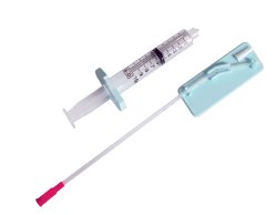 Miltex® Randall Endometrial Sampling Set for Controlled Specimen Collection - BeHope