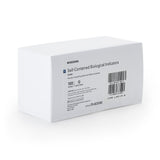 McKesson Sterilization Biological Indicator Vial Steam - BeHope