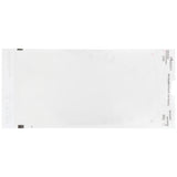 Sterilization Pouch Mckesson Argent™ Sure-check® Self Seal Class 4 Indicator - BeHope