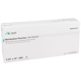 Sterilization Pouch Mckesson Argent™ Sure-check® Self Seal Class 4 Indicator - BeHope