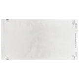 Sterilization Pouch Mckesson Argent™ Sure-check® Self Seal Class 4 Indicator - BeHope
