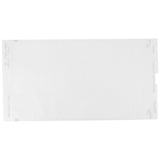 Sterilization Pouch Mckesson Argent™ Sure-check® Self Seal Class 4 Indicator - BeHope