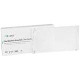 Sterilization Pouch Mckesson Argent™ Sure-check® Self Seal Class 4 Indicator - BeHope