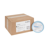 Steam Indicator Tape McKesson 1 Inch X 60 Yard Steam - BeHope