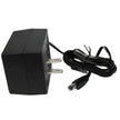 Diagnostic AC Adapter Ambco 650A - BeHope