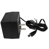 Diagnostic AC Adapter Ambco 650A - BeHope