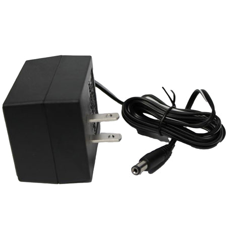 Diagnostic AC Adapter Ambco 650A - BeHope