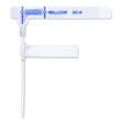 SpO2 Sensor SoftCare® Foot Infant Single Patient Use - BeHope