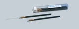 Leloop® Brass Inoculating Loops for Laboratory Specimen Collection - BeHope
