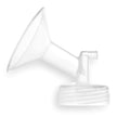 Breast Pump Accessory Kit For Spectra SG Breast Pump - BeHope