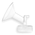 Breast Pump Accessory Kit For Spectra SG Breast Pump - BeHope