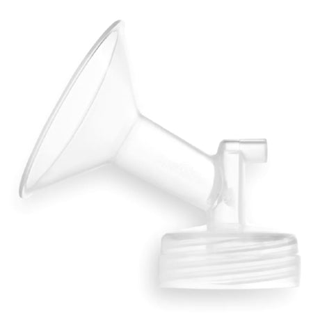 Breast Pump Accessory Kit For Spectra SG Breast Pump - BeHope