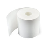 Recording Chart Paper Mindray™ High Quality Grid Free Roll - BeHope