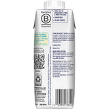Tube Feeding Formula Diabetisource® for Diabetes and Wound Management - BeHope