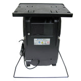 Transfill Caddy for 525DS Series -BeHope