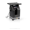 Transfill Caddy for 525DS Series -BeHope