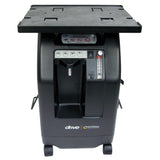 Transfill Caddy for 525DS Series -BeHope