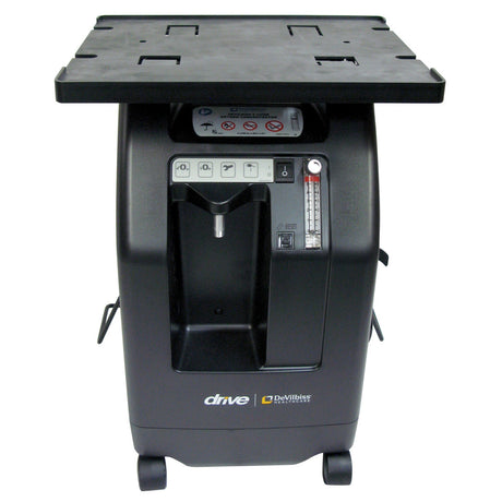 Transfill Caddy for 525DS Series -BeHope
