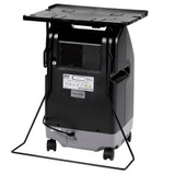 Transfill Caddy for 525DS Series -BeHope