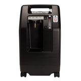 DeVilbiss 5 Liter Oxygen Concentrator -BeHope