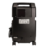 DeVilbiss 5 Liter Oxygen Concentrator -BeHope