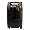 DeVilbiss 5 Liter Oxygen Concentrator -BeHope