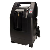 DeVilbiss 5 Liter Oxygen Concentrator -BeHope