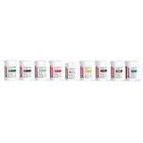 PTS Panels® Comprehensive Lipid Profile Reagent CLIA Waived for CardioChek PA Analyzer - BeHope