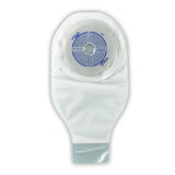 Activelife® One-piece Flexible Drainable Ostomy Pouch System - BeHope