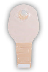 Ostomy Pouch Sur-fit Natura® Two-piece Drainable System - BeHope