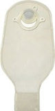 Ostomy Pouch Sur-fit Natura® Two-piece Drainable System with Comfort Panel - BeHope