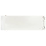 Sterilization Pouch Mckesson Argent™ Sure-check® Self Seal Class 4 Indicator - BeHope