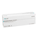 Sterilization Pouch Mckesson Argent™ Sure-check® Self Seal Class 4 Indicator - BeHope