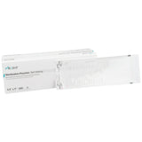 Sterilization Pouch Mckesson Argent™ Sure-check® Self Seal Class 4 Indicator - BeHope