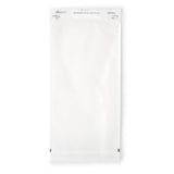 Sterilization Pouch Mckesson Argent™ Sure-check® Self Seal Class 4 Indicator - BeHope
