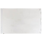 Sterilization Pouch Mckesson Argent™ Sure-check® Self Seal Class 4 Indicator - BeHope