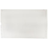 Sterilization Pouch Mckesson Argent™ Sure-check® Self Seal Class 4 Indicator - BeHope